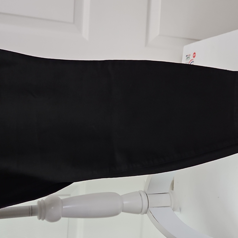 Torrid Denim Jegging - Picture 3 of 6